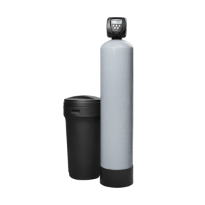 Фільтр знезалізнення та пом'якшення води Ecosoft FK1035CIMIXA