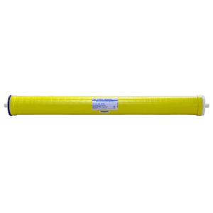 Зворотноосмотичний мембранний модуль FILMTEC LCLE PRO-4040