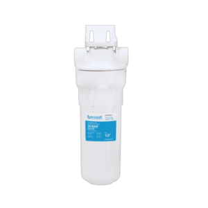 Фильтр механической очистки высокого давления Ecosoft 1/2" (FPV12PECO)