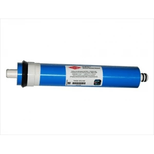 Мембрана DuPont FILMTEC™ TW30-1812-75