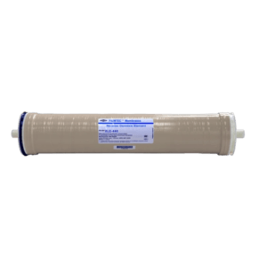 Мембранний елемент FILMTEC XLE-440