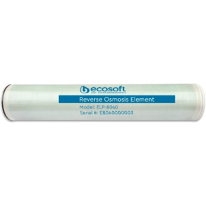 Мембранний елемент Ecosoft ELP 8040-400