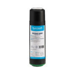 Картридж з сумішшю EcomixD Ecosoft 2,5"x10" (CRV2510ECO)