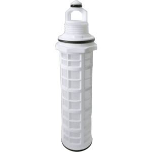 Фильтровальный элемент для BWT PROTECTOR BW / EUROPAFILTER RS (RF) ¾˝ - 1¼˝
