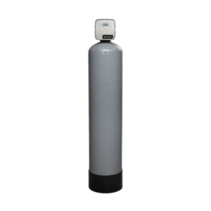 Фільтр для видалення сірководню Ecosoft FPC 1252CT