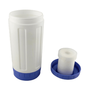 UDF-10W-EP-BP-B