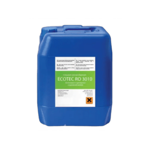 Антискалант Ecotec 3010, 1 л