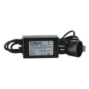 Електронний баласт для ECOSOFT UV HR-60