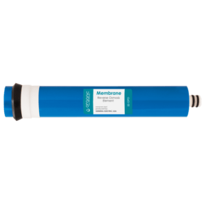 Зворотноосмотична мембрана Master RO-50GPD