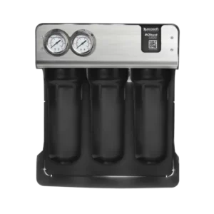 Фільтр зворотного осмосу Ecosoft RObust 1500ECO