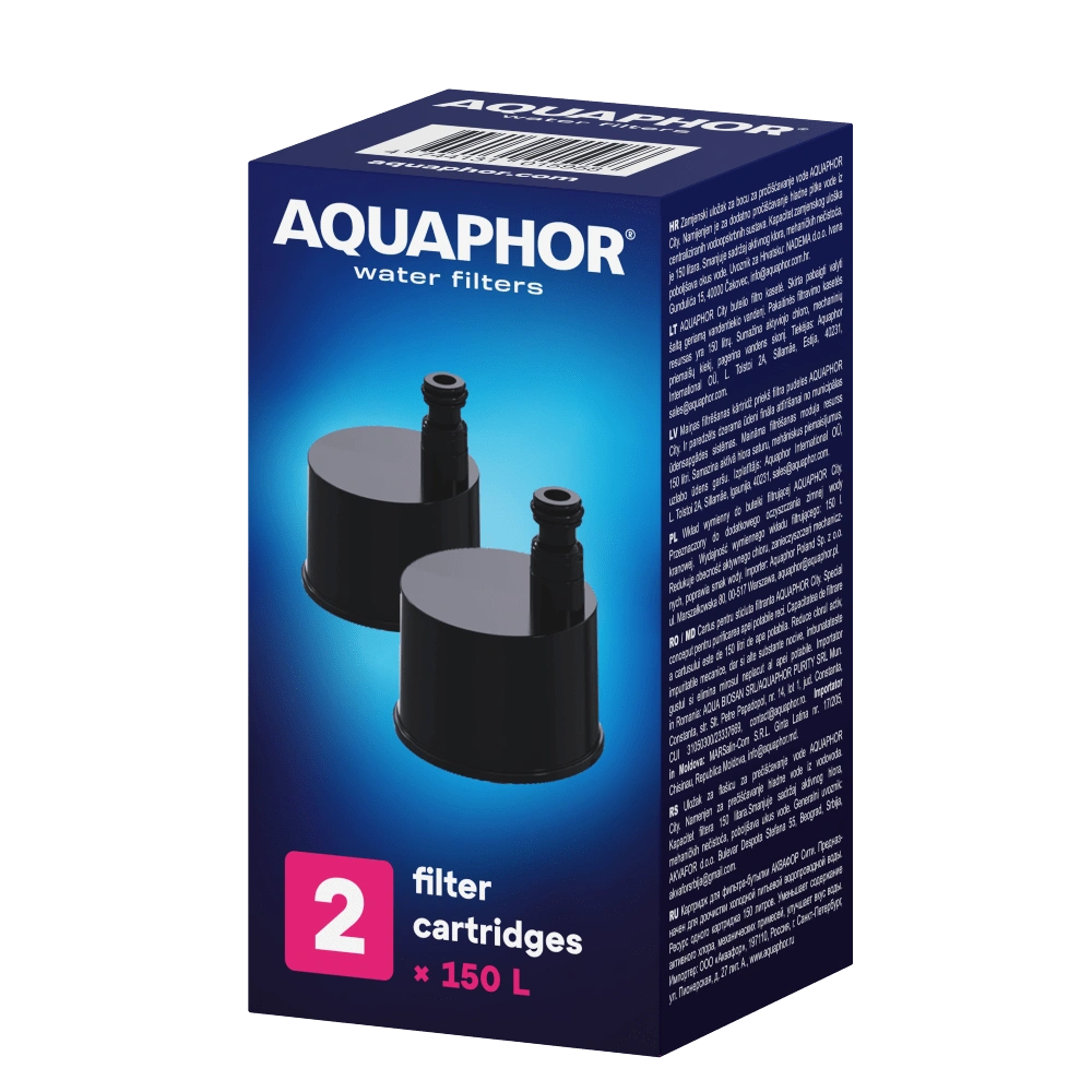 2_filter_cartridges_for_City_hand_preview_1_1